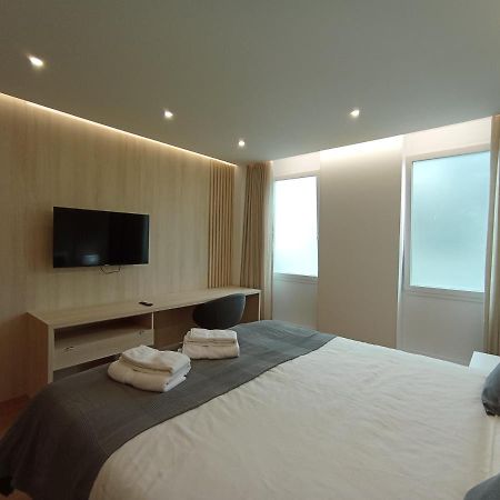 715 Gale Apartment Wi-Fi, Estacionamento Porto Exterior photo