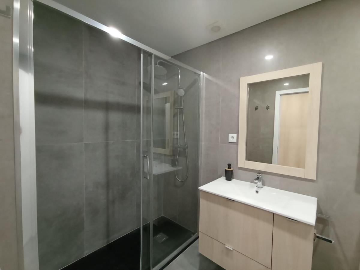 715 Gale Apartment Wi-Fi, Estacionamento Porto Exterior photo