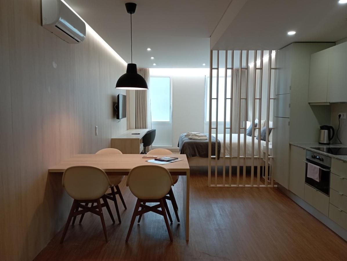 715 Gale Apartment Wi-Fi, Estacionamento Porto Exterior photo