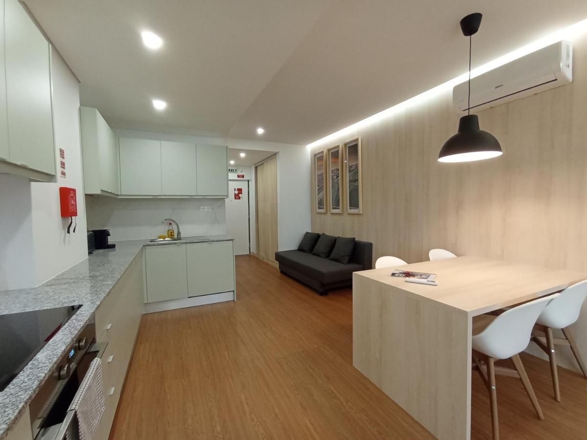 715 Gale Apartment Wi-Fi, Estacionamento Porto Exterior photo